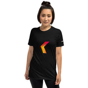 KontagiousTV - Original T-Shirt