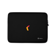 KontagiousTV Founder Edition - Laptop Sleeve